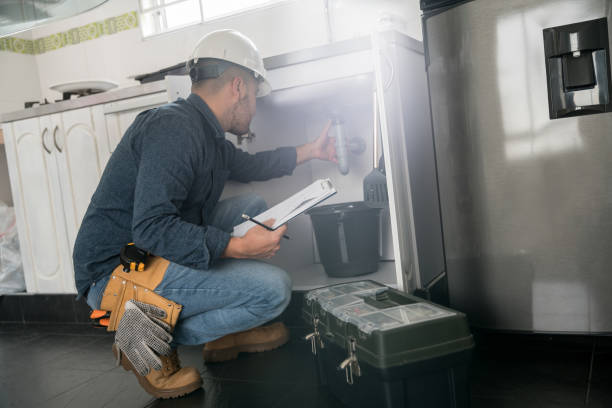 Best Emergency Plumber  in Pendleton, SC