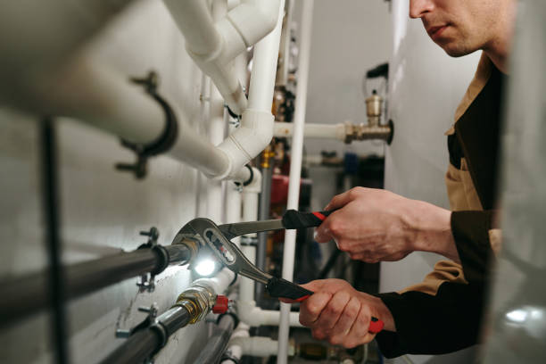 Best Plumbing Repair Near Me  in Pendleton, SC