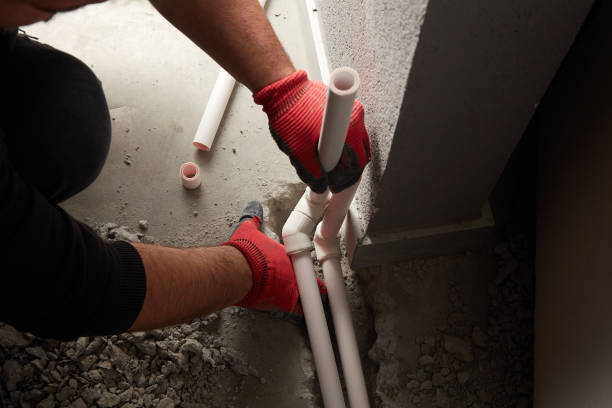 Best Shower Repair Services  in Pendleton, SC