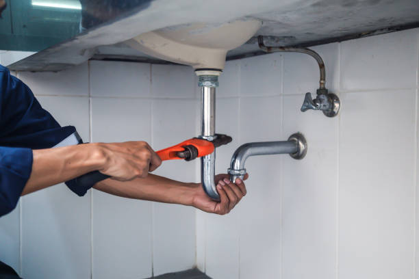 Best Same-Day Plumbing Service  in Pendleton, SC