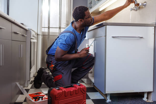 Best Affordable Plumbing Services  in Pendleton, SC