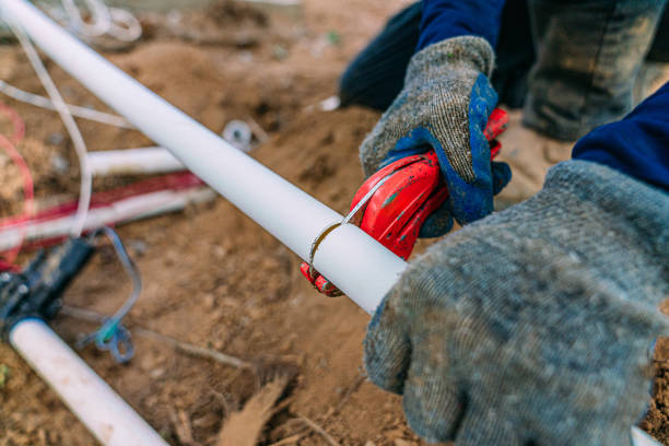 Best Best Plumbers Near Me  in Pendleton, SC